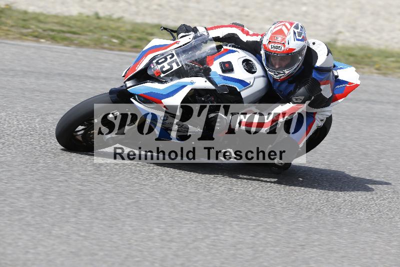 /04 05.04.2026 Speer Racing ADR/Gruppe rot/65
